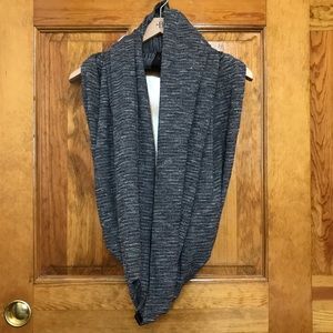 Lululemon Vinyasa Scarf